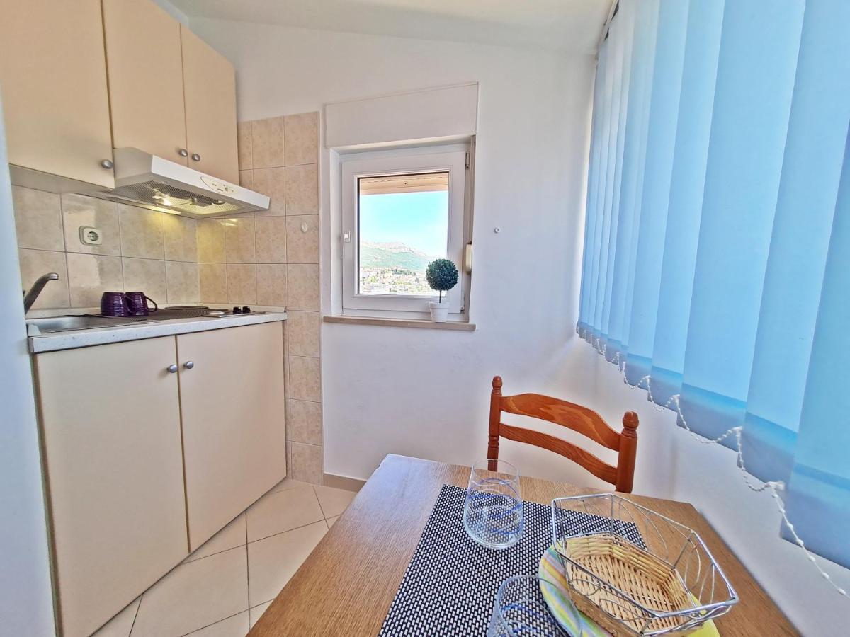 Rooms And Apartments Porat สโตเบรช ภายนอก รูปภาพ