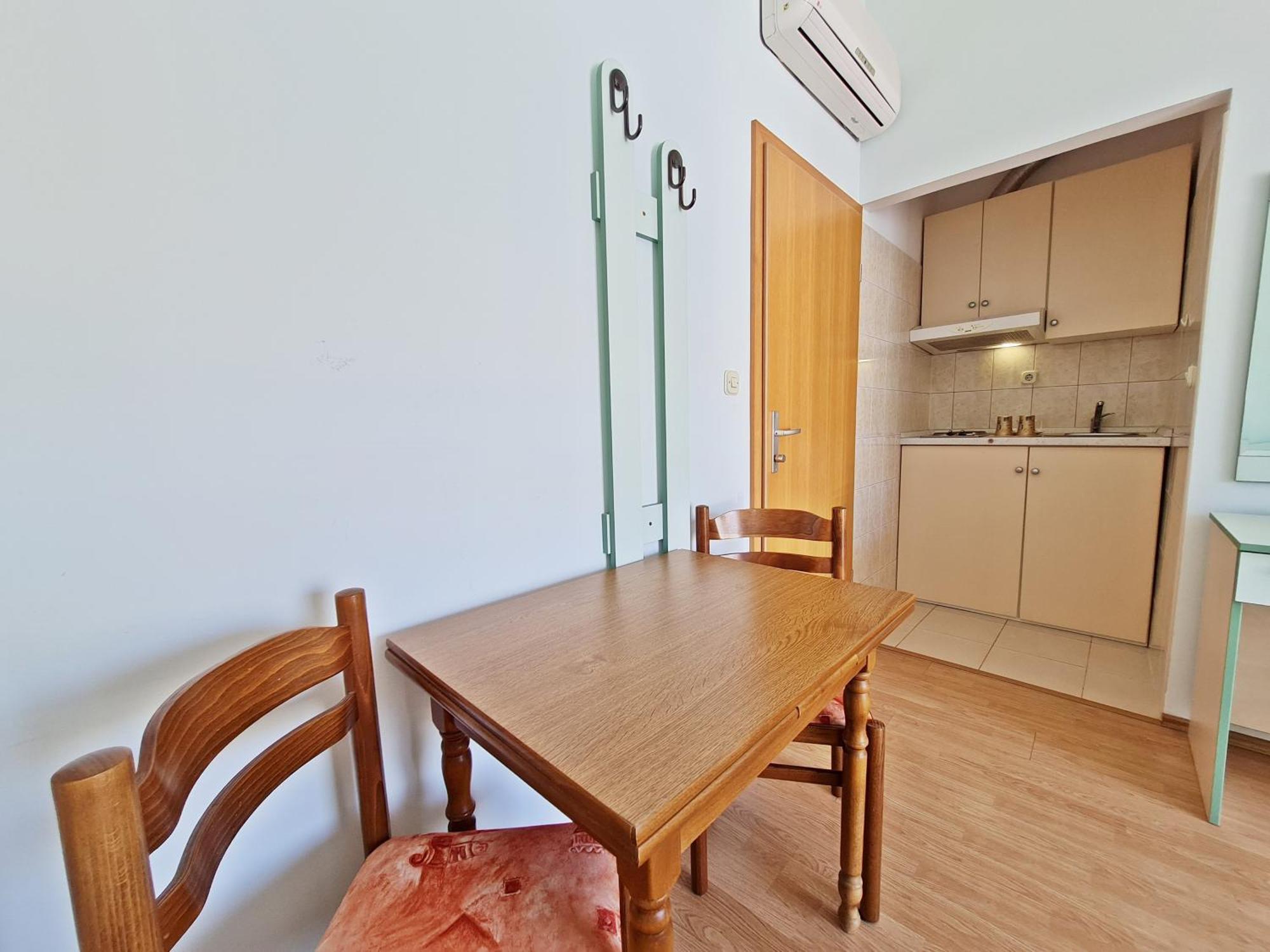 Rooms And Apartments Porat สโตเบรช ห้อง รูปภาพ