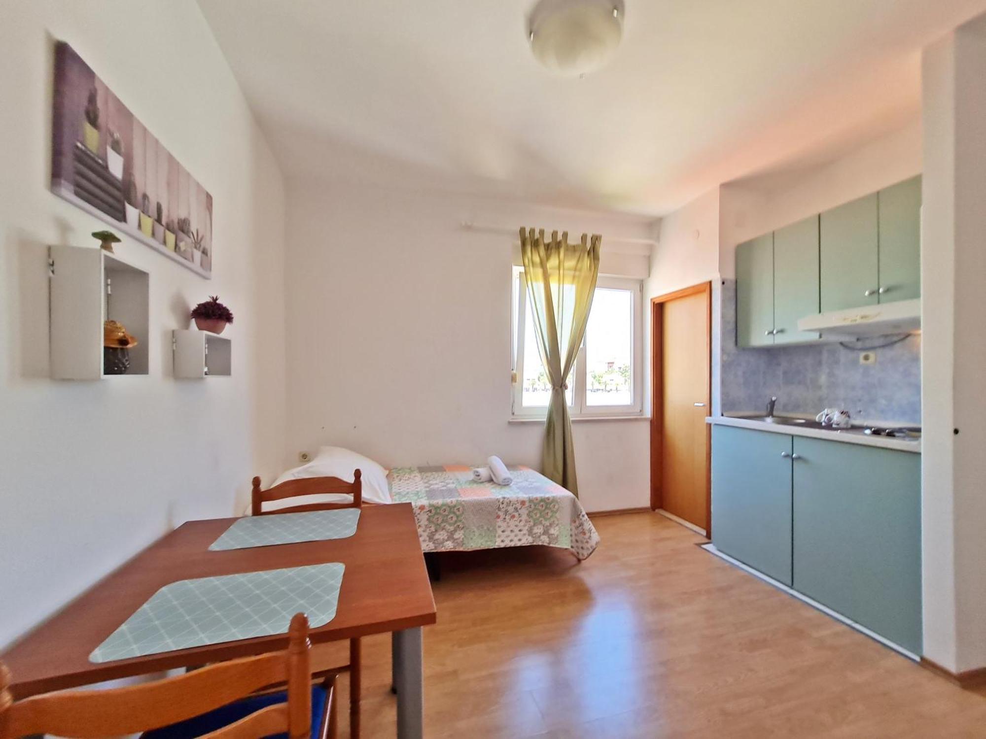 Rooms And Apartments Porat สโตเบรช ห้อง รูปภาพ