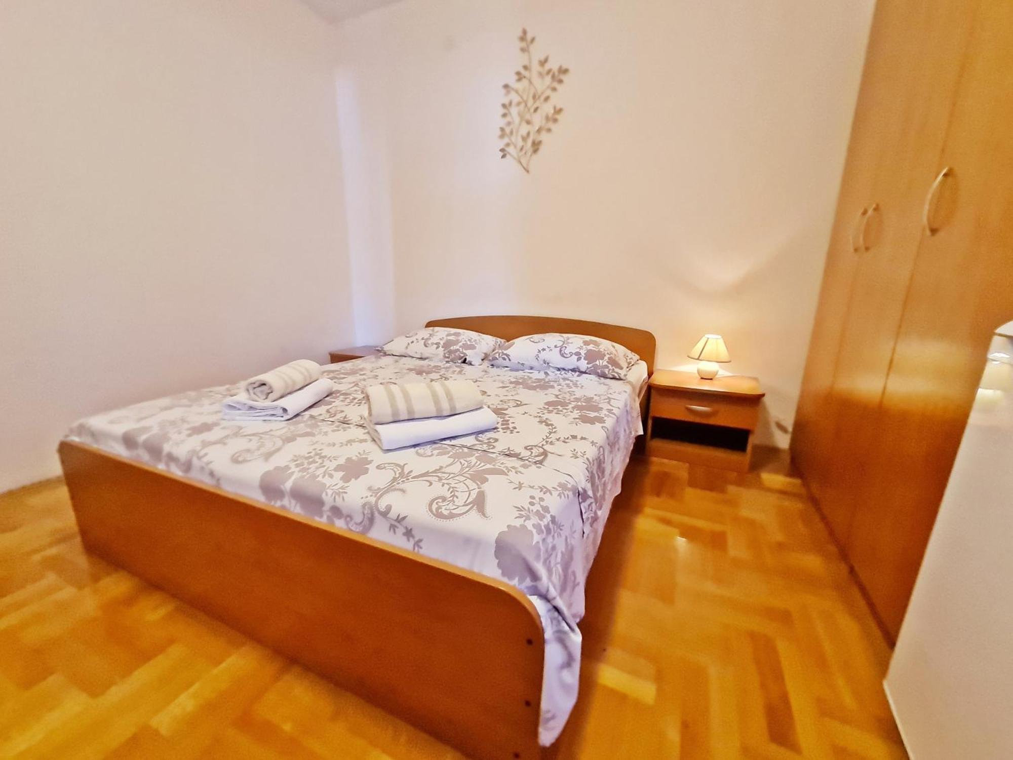 Rooms And Apartments Porat สโตเบรช ห้อง รูปภาพ