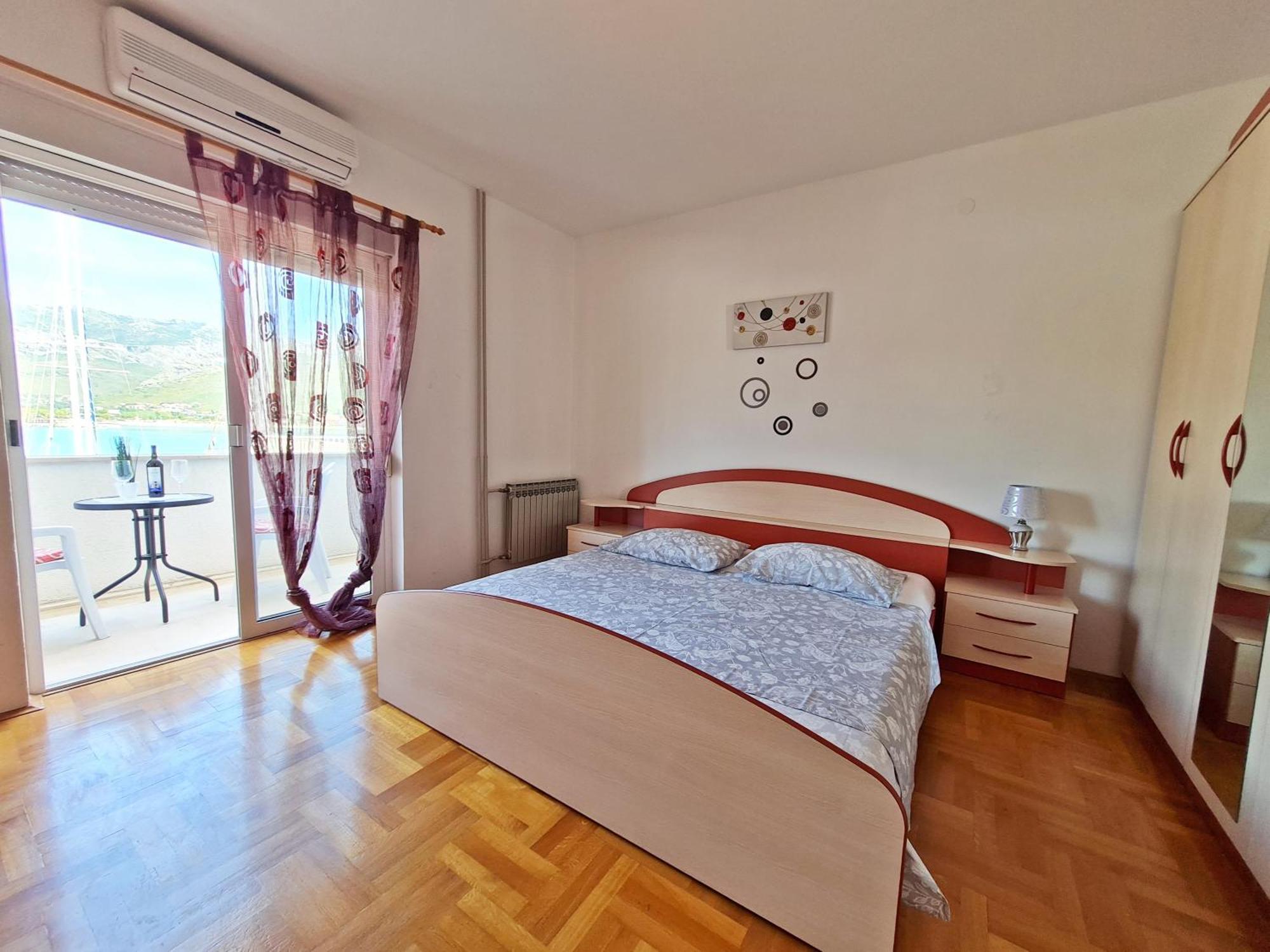 Rooms And Apartments Porat สโตเบรช ห้อง รูปภาพ