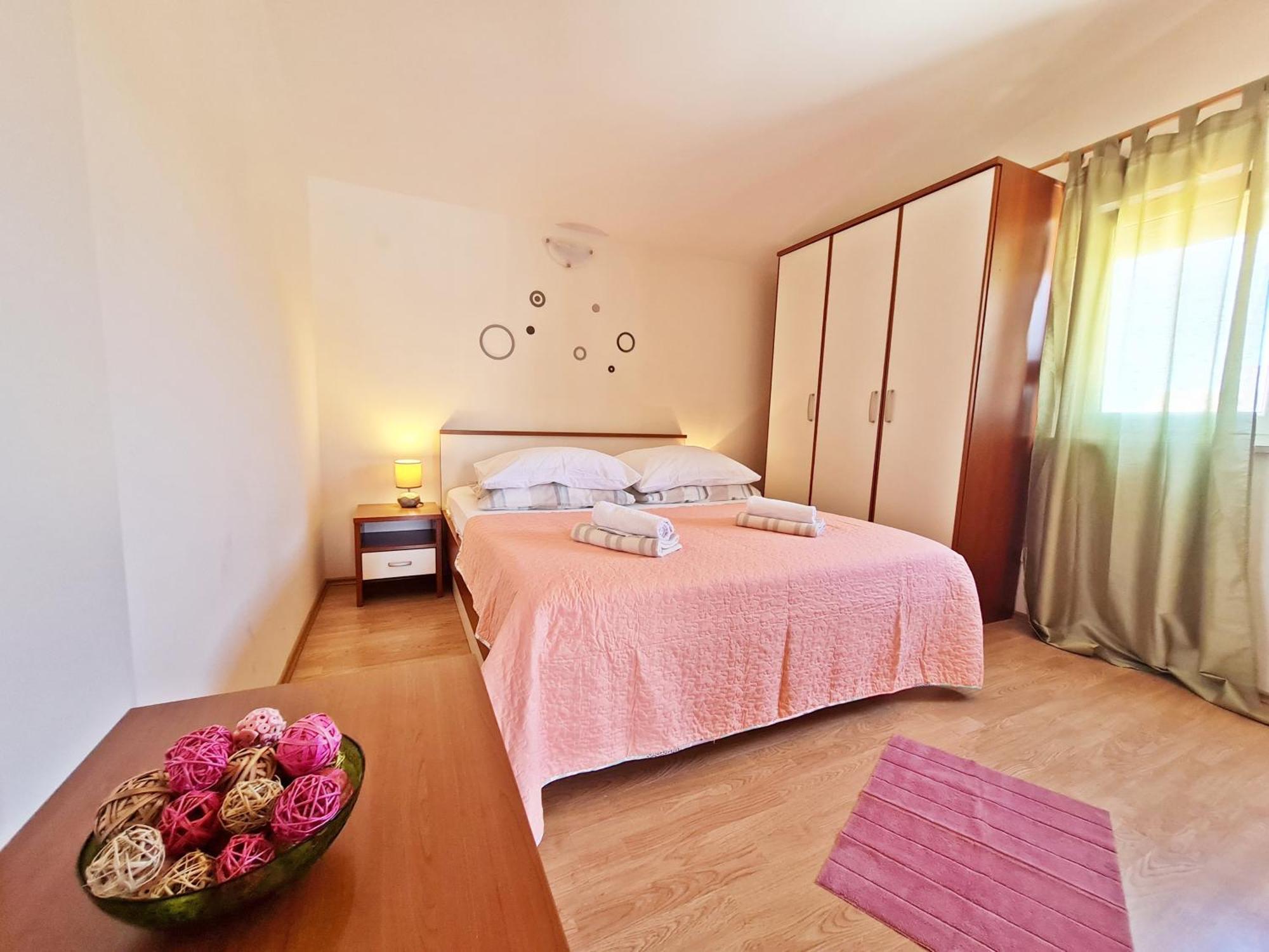 Rooms And Apartments Porat สโตเบรช ห้อง รูปภาพ